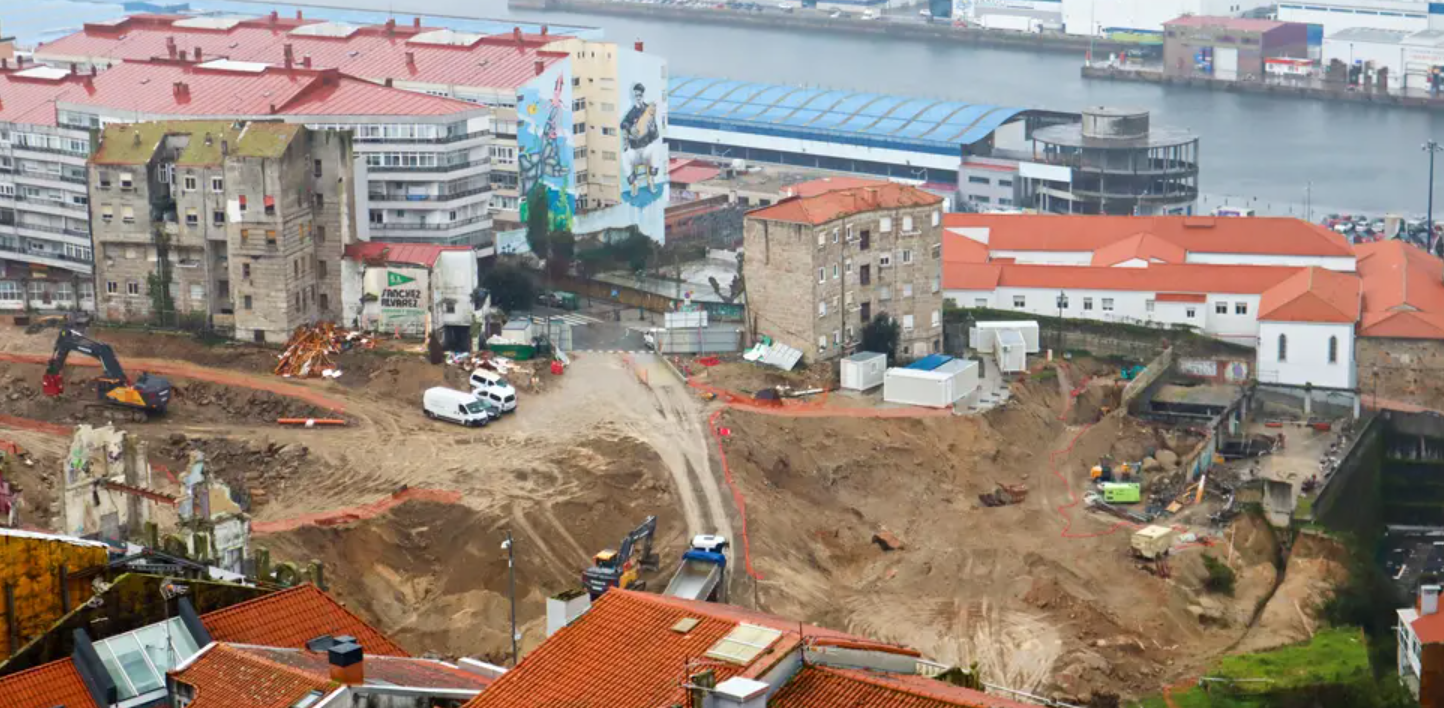barrio_cura.png