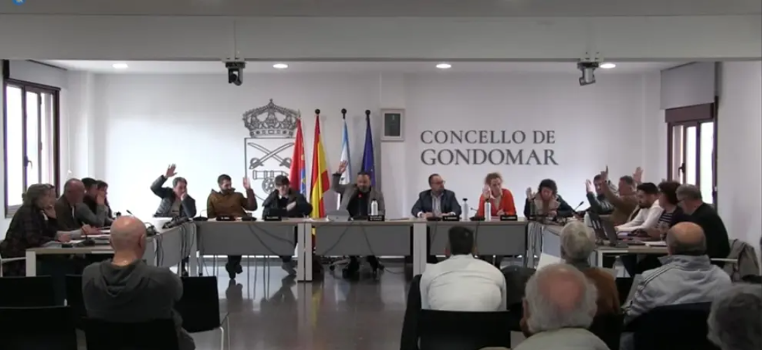 gondomar_(2).png