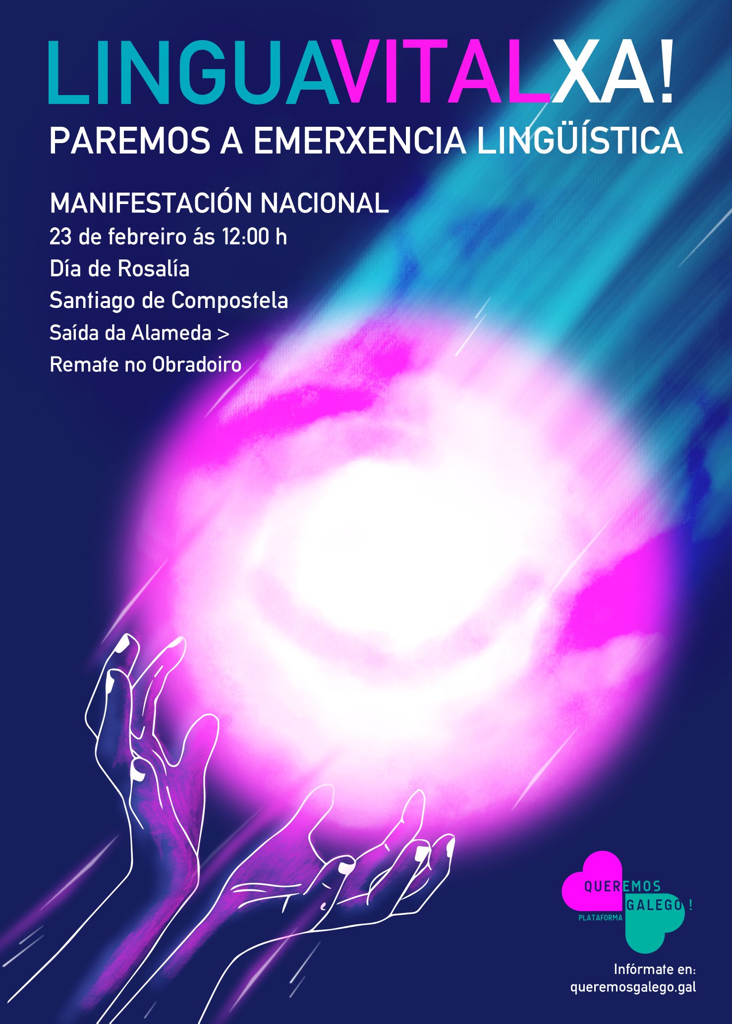 mani_queremos_galego.jpg