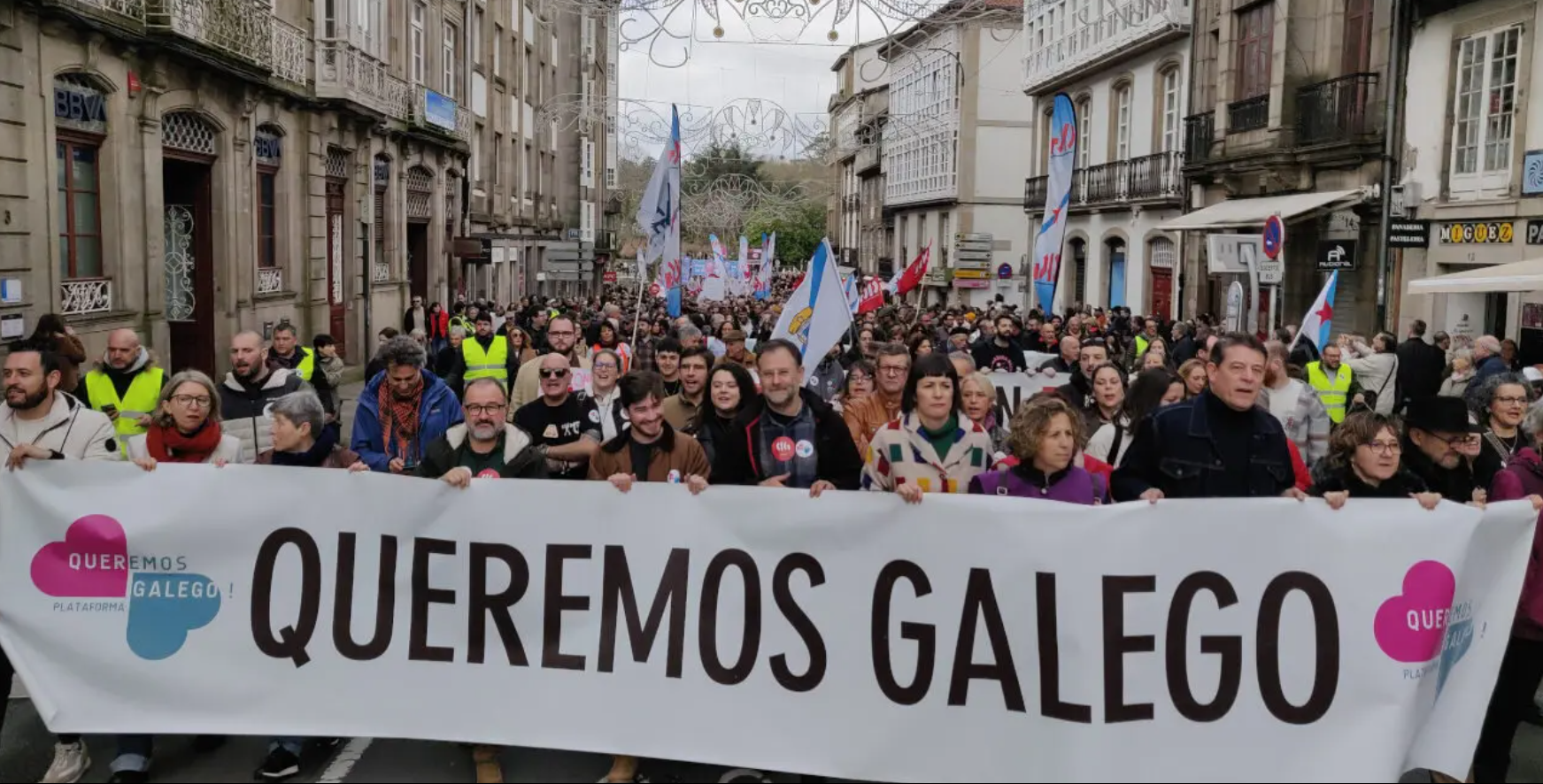Captura_de_pantalla_2025-02-25_112144.png