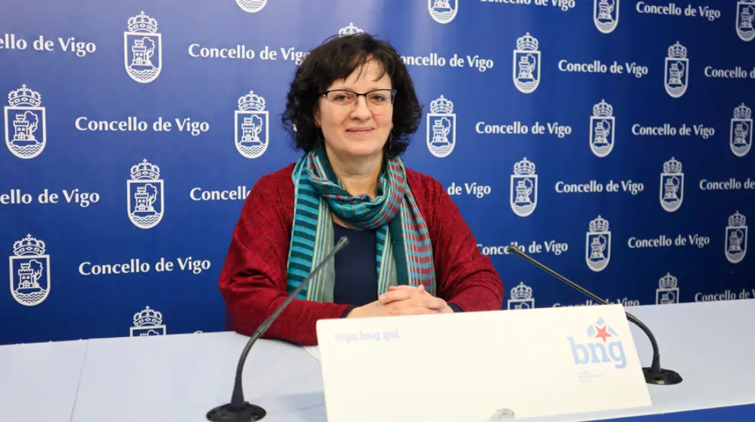 ana_m.png