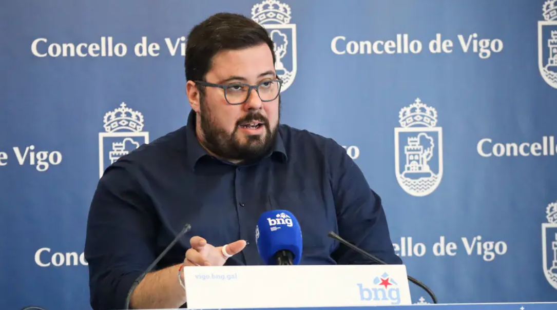 XPi_(4).png