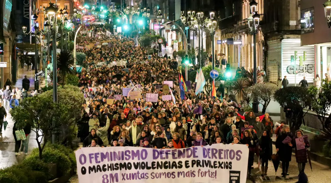 Captura_de_pantalla_2025-03-10_113926.png