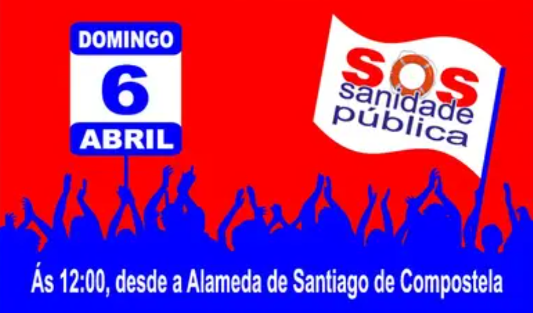 sanidade.png