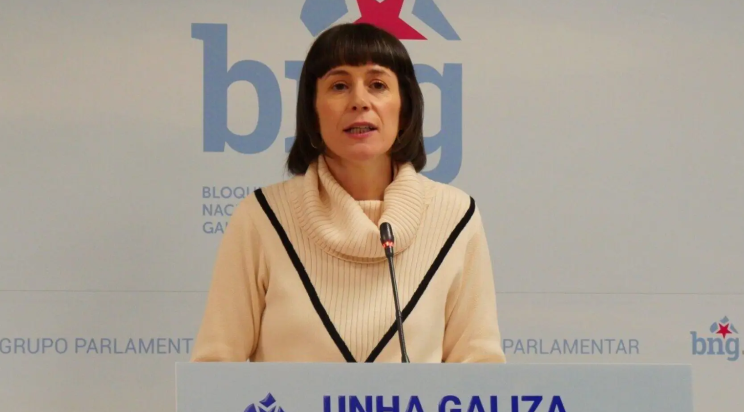 ana_ponton_(2).png