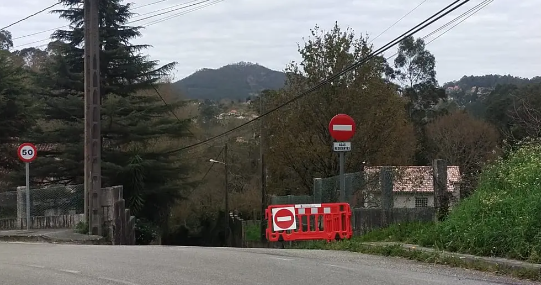gondomar_(3).png