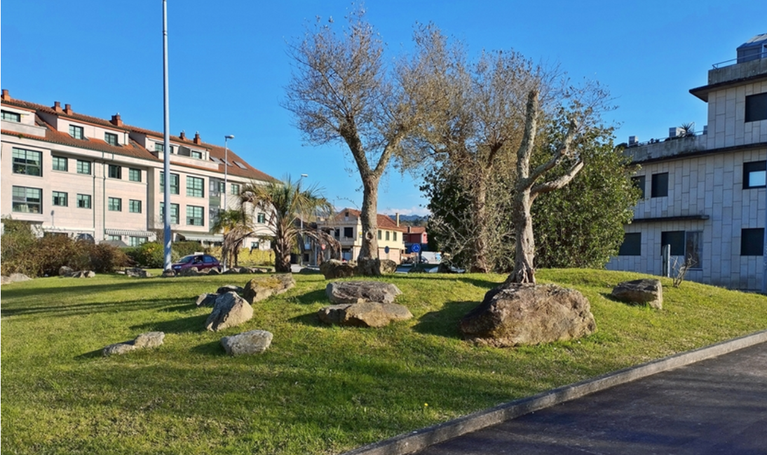 baiona_(3).png