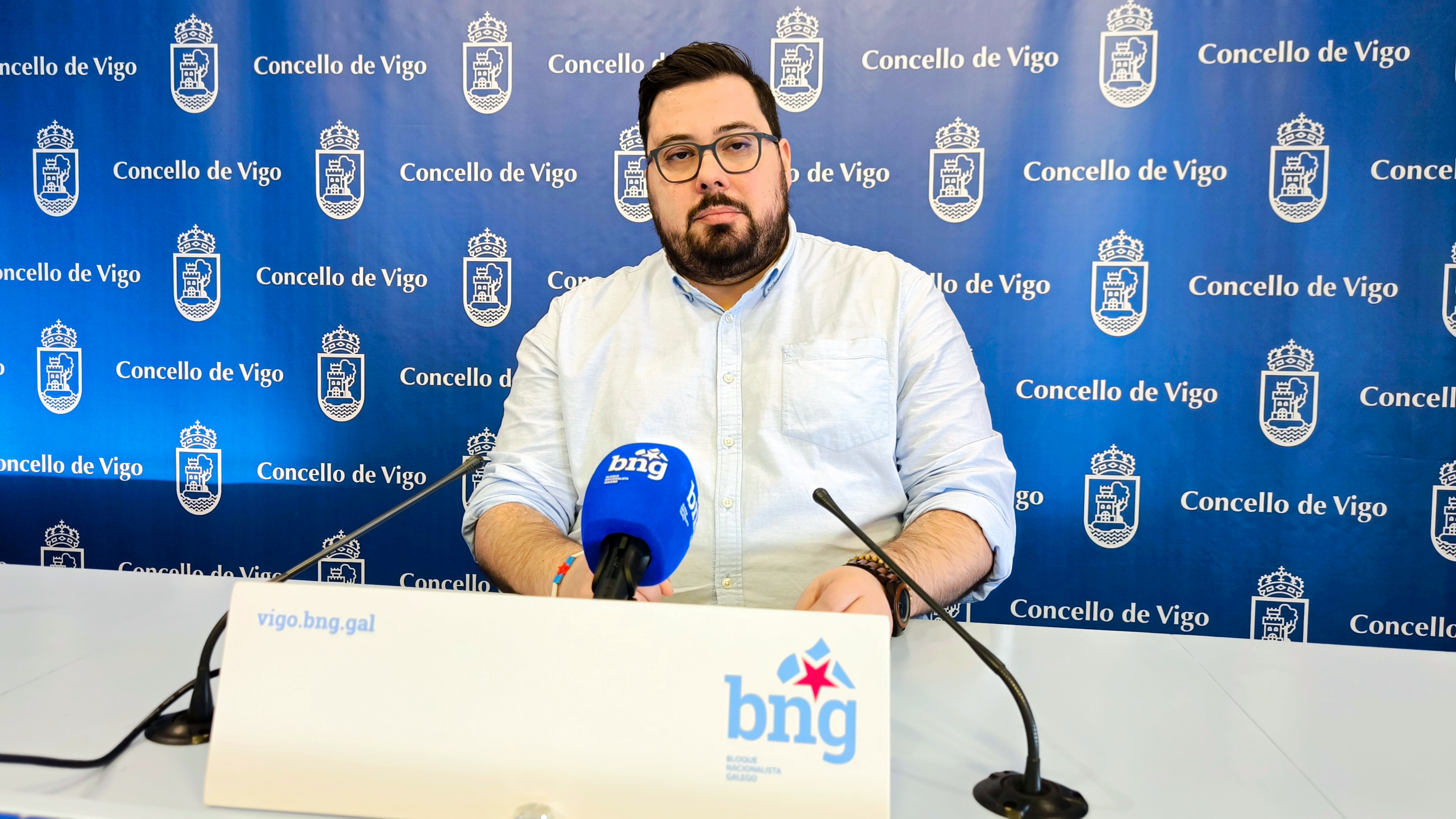 Xabier_P._Igrexas_Portavoz_municipal_BNG_Vigo.jpg