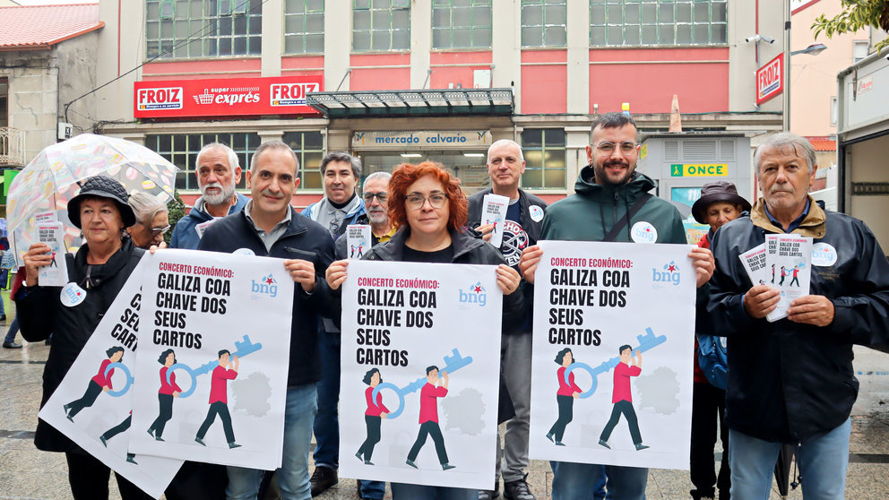 campaña_bng_financiamento.jpg