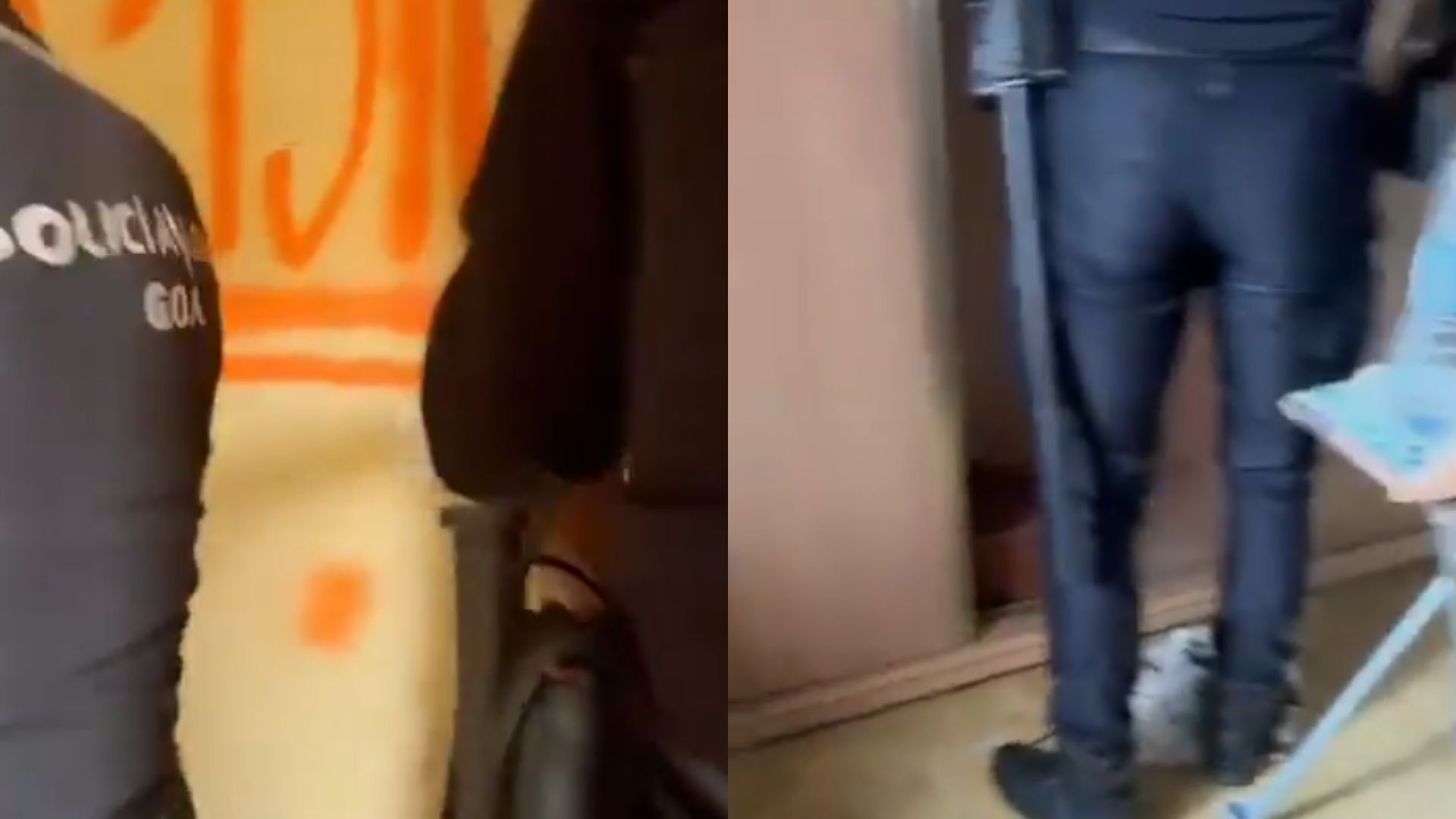 Axentes_dos_GOA_no_vídeo_difundido_por_Desokupa_en_Vigo.jpg