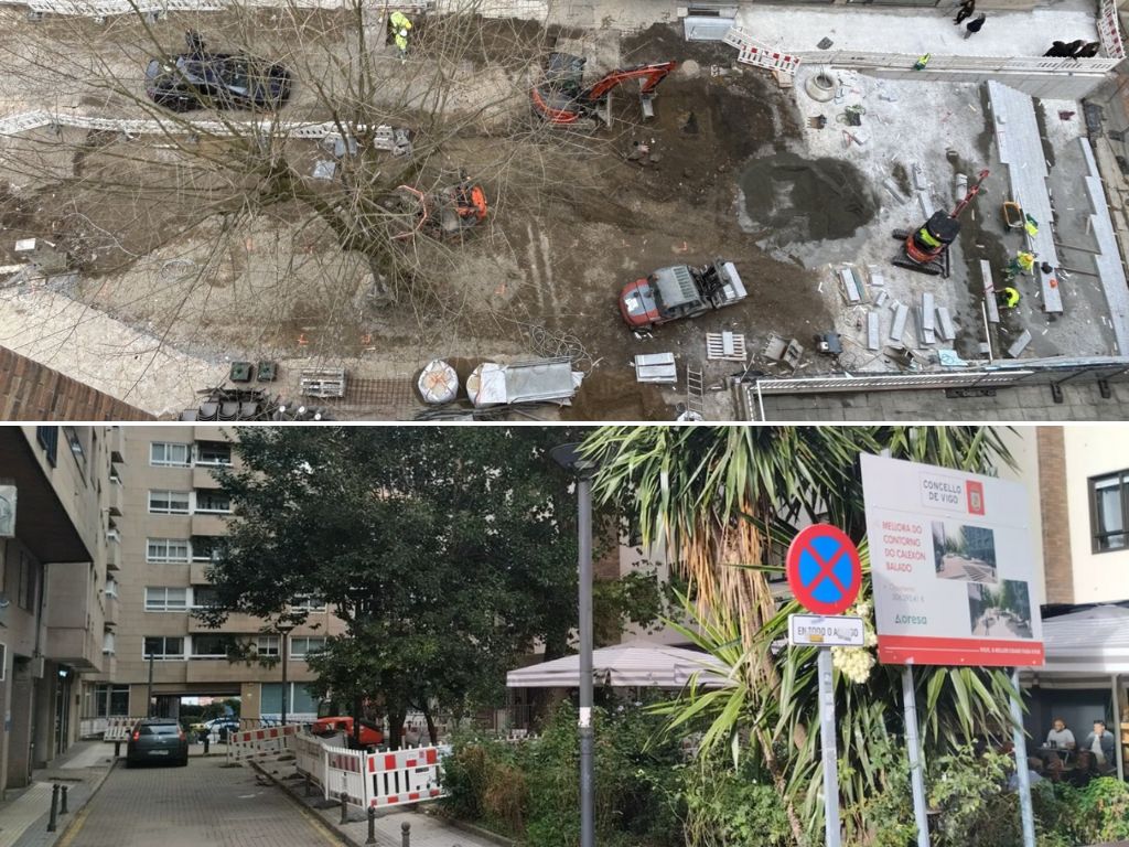 Calexón_Balado_Agora_e_Antes.jpg