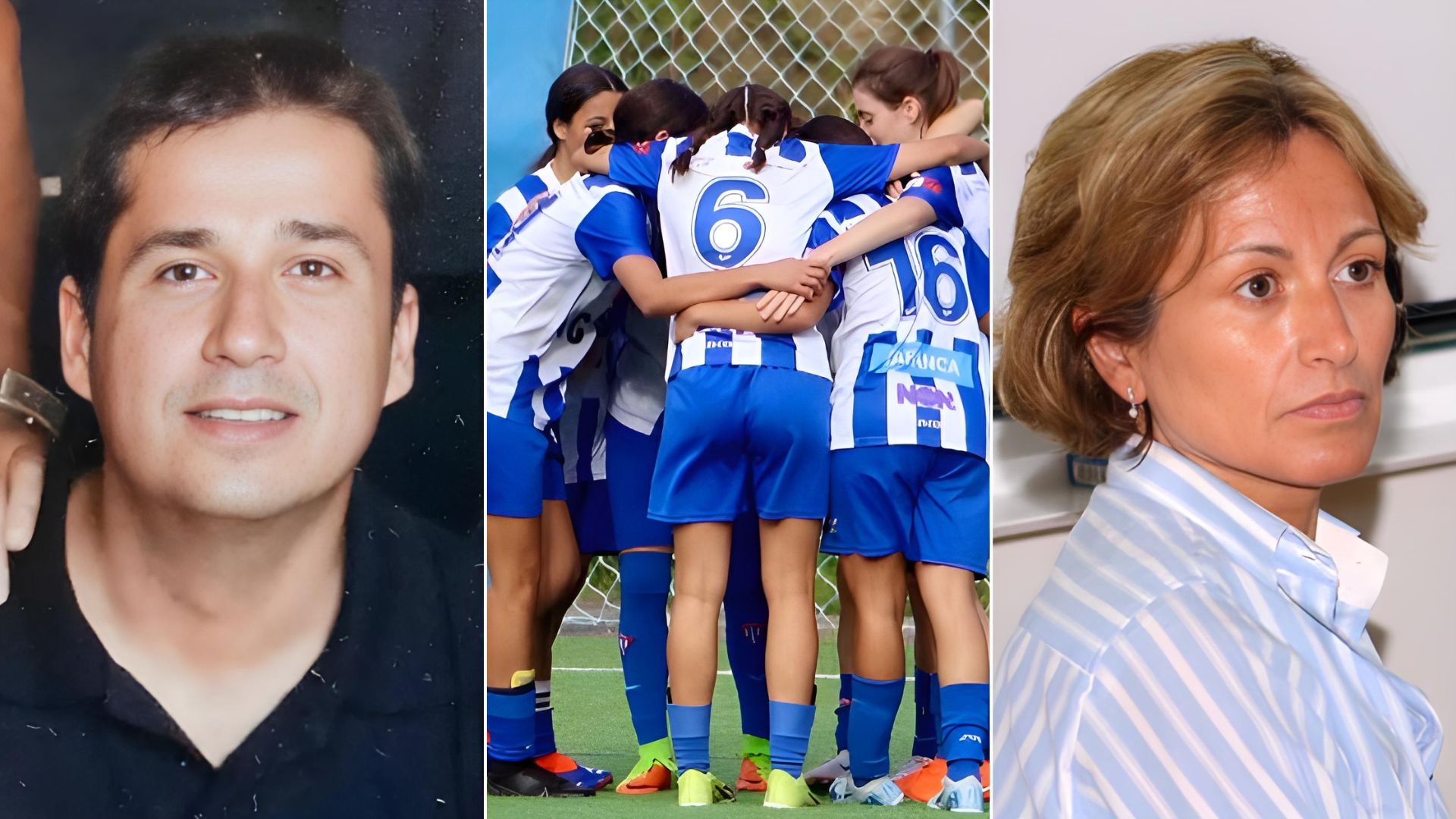 Sergio_Sanlés_Sárdoma_CF_Marta_Souto_.jpg