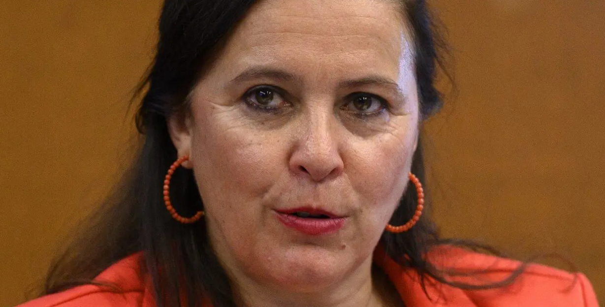 ana_miranda_(5).png