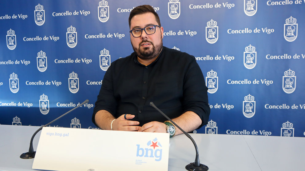 xabier_p_igrexas.jpg