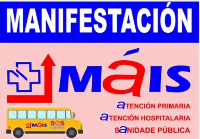 mani_sanidad.png