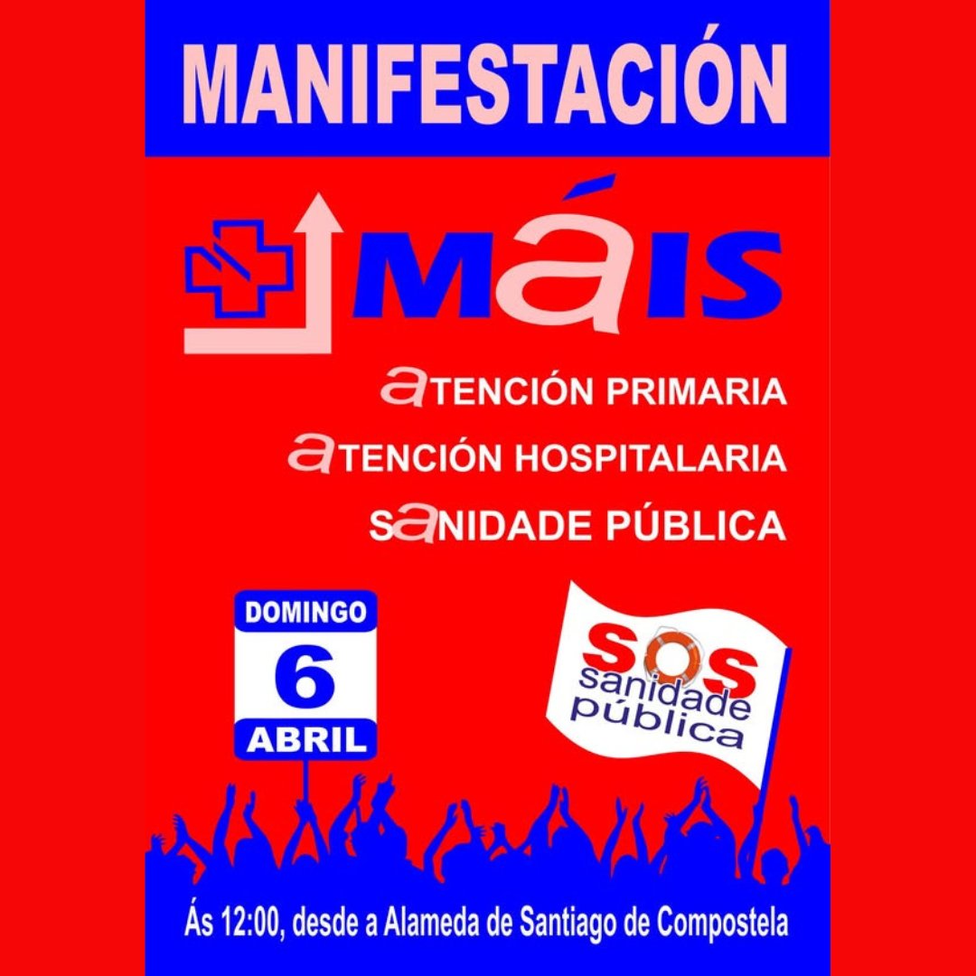 mani_sanidade.jpg