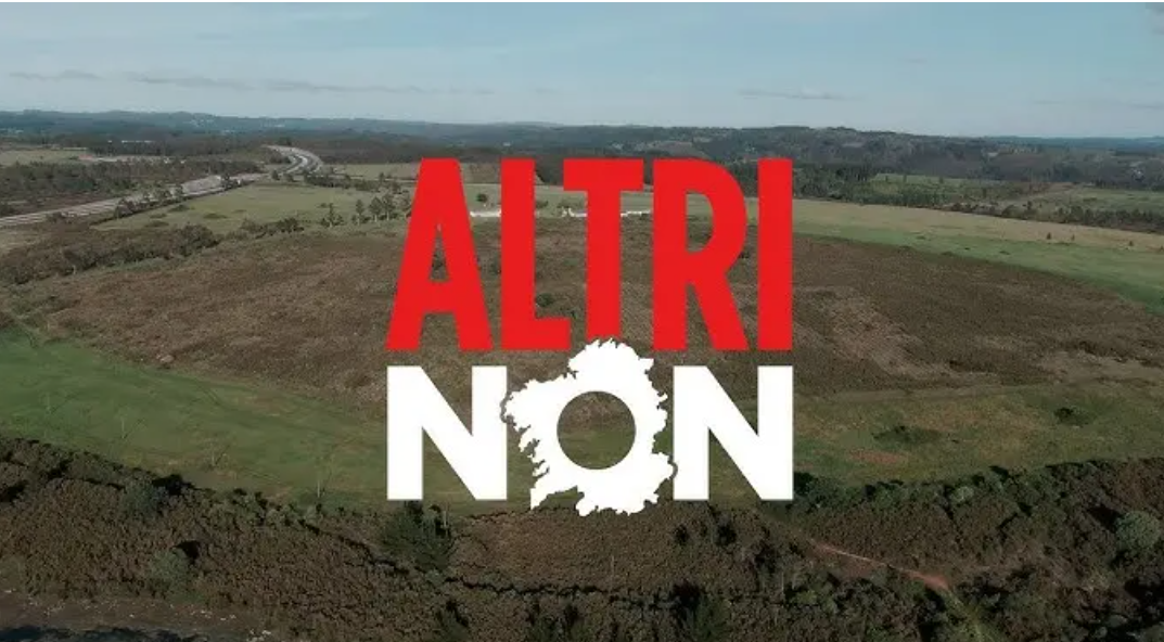 altri.png