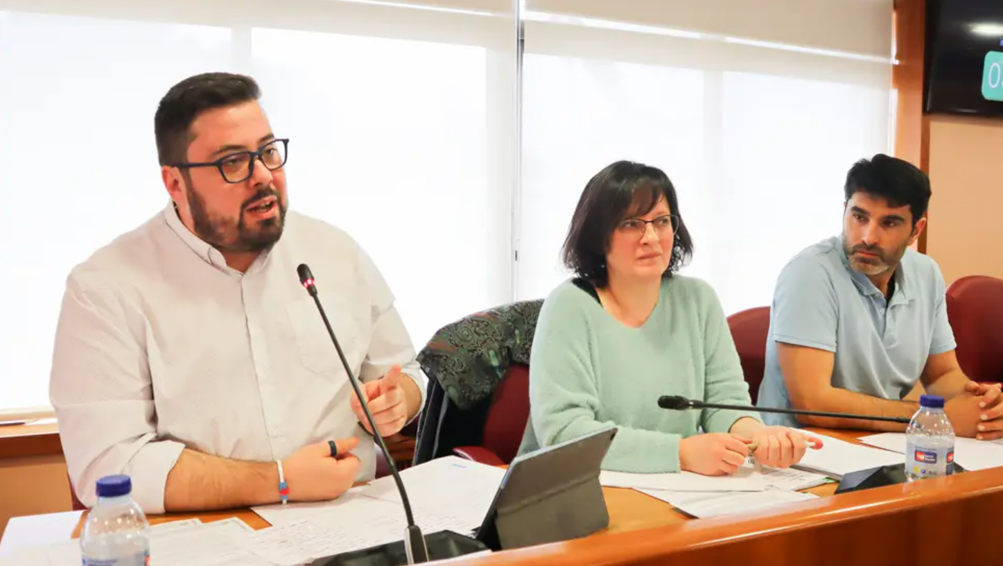 Captura_de_pantalla_2025-04-08_105429.png