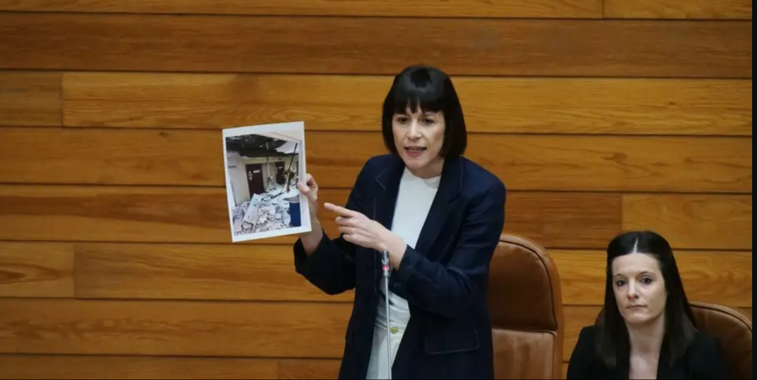 ana_ponton_(3).png