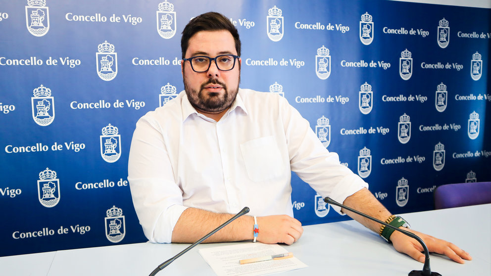 xabier_p_igrexas_2.jpg