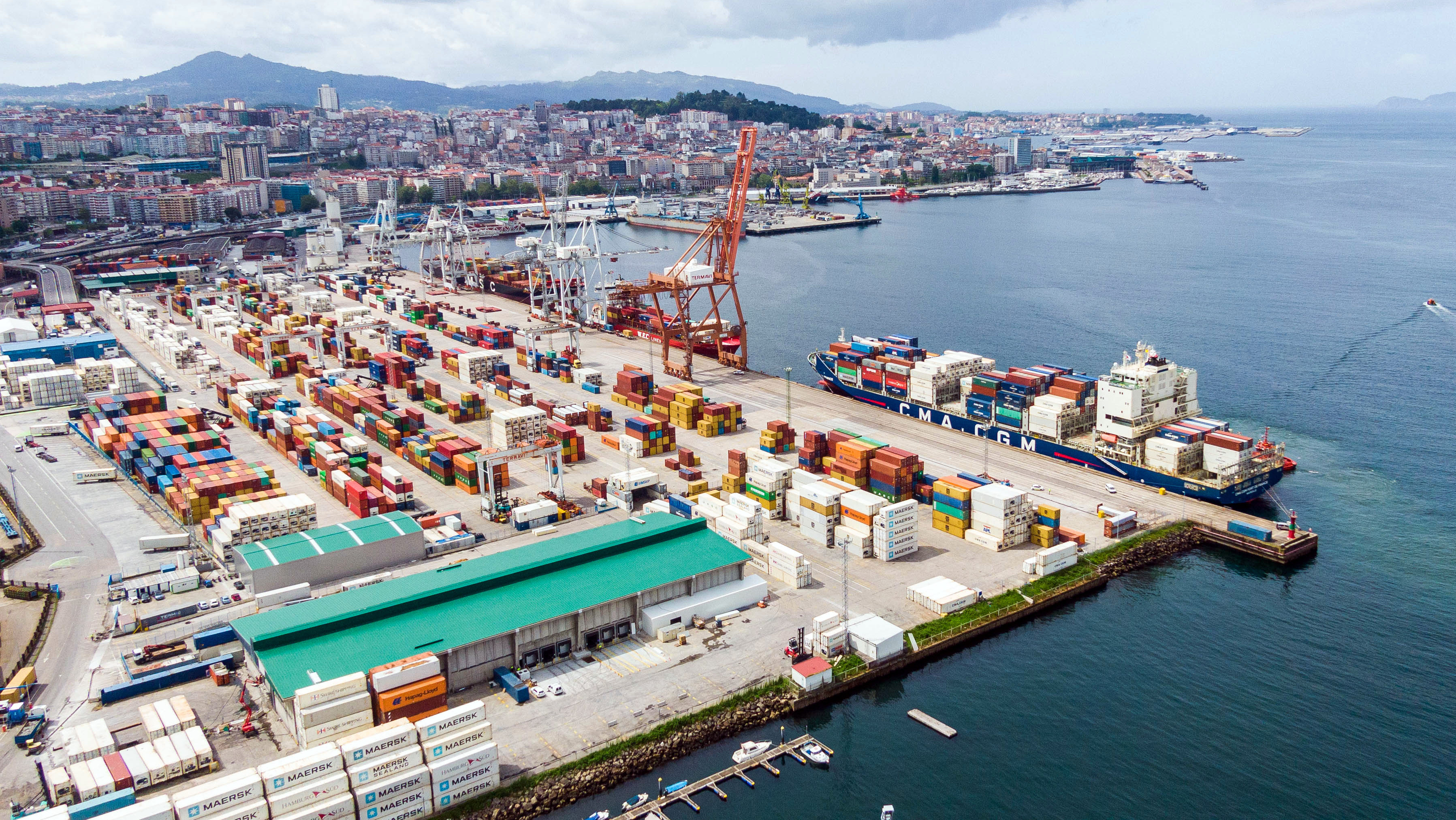 porto_vigo_imaxe_apvigo.jpg