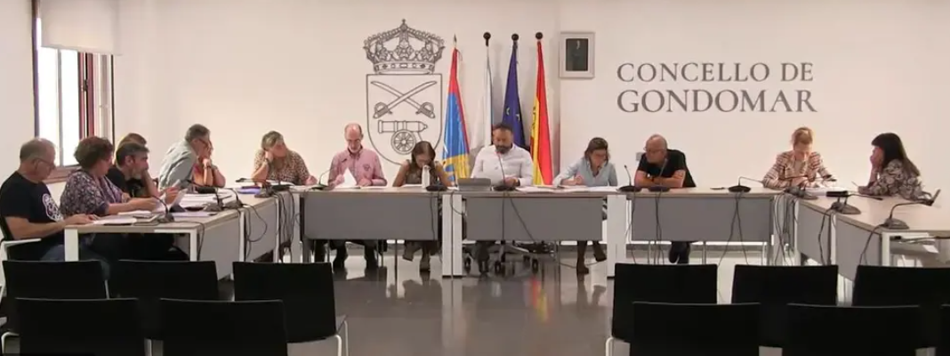 Captura_de_pantalla_2025-04-22_110935.png