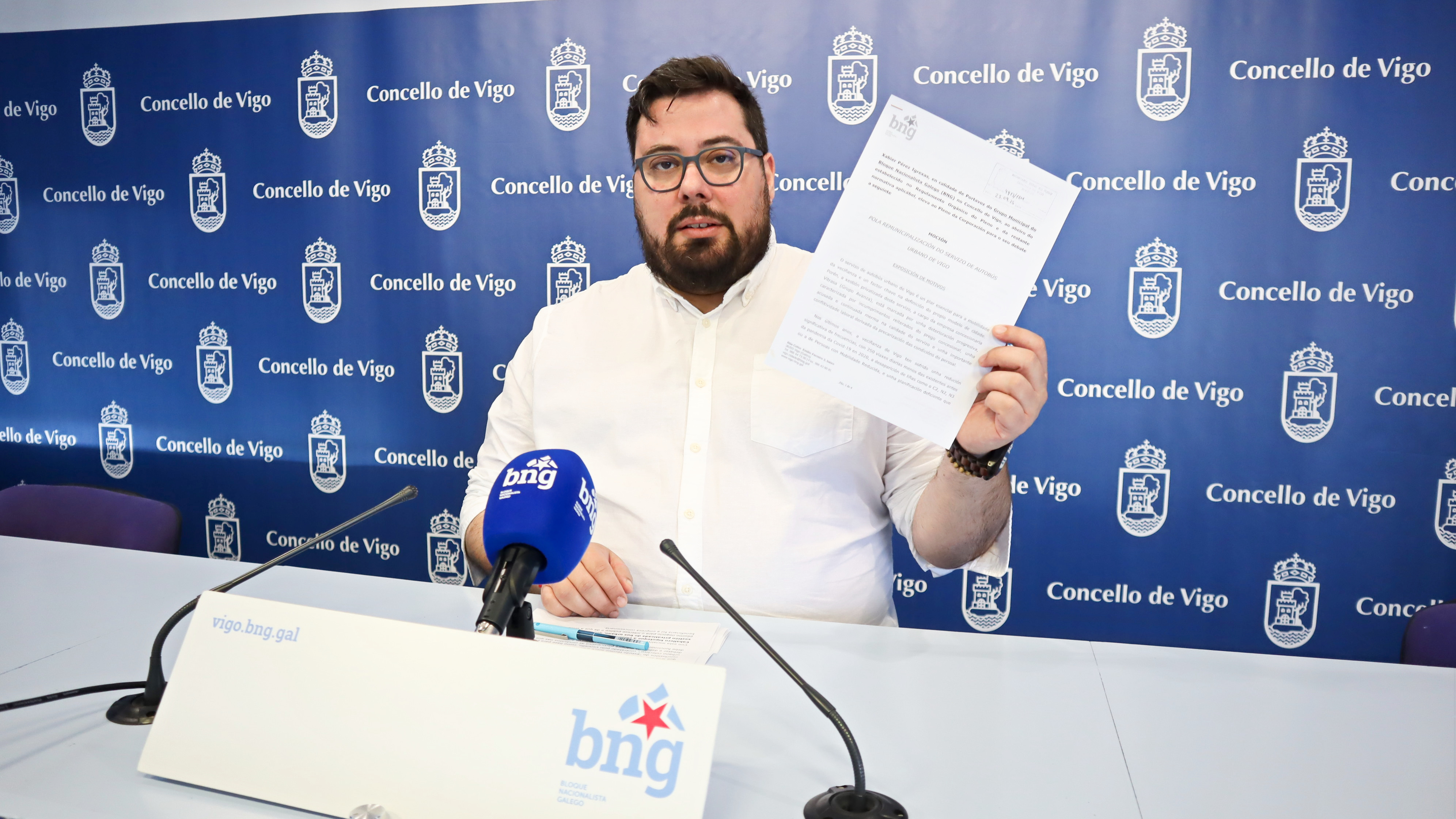 Foto_Xabier_P._Igrexas__portavoz_municipal_BNG_Vigo.jpg