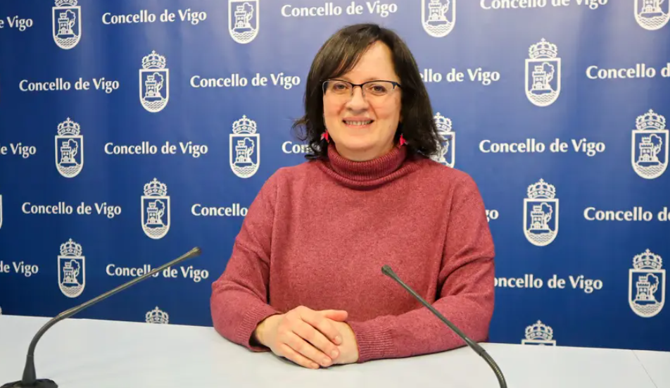ana_m_(2).png