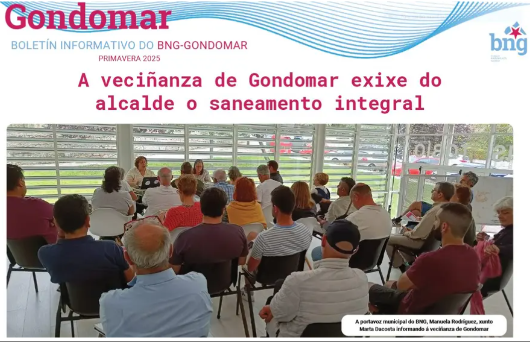 Captura_de_pantalla_2025-04-30_113908.png