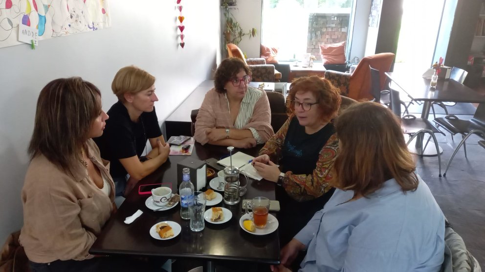 carmela_ies_val_miñor.jpg