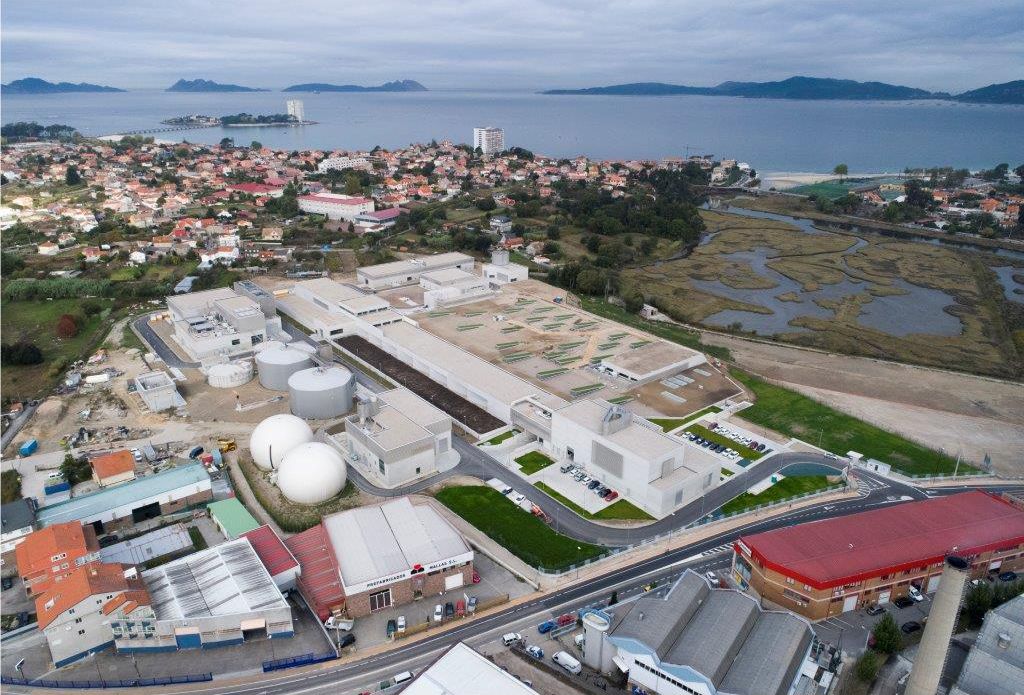 edar_lagares_vigo_foto_ministerio.jpg