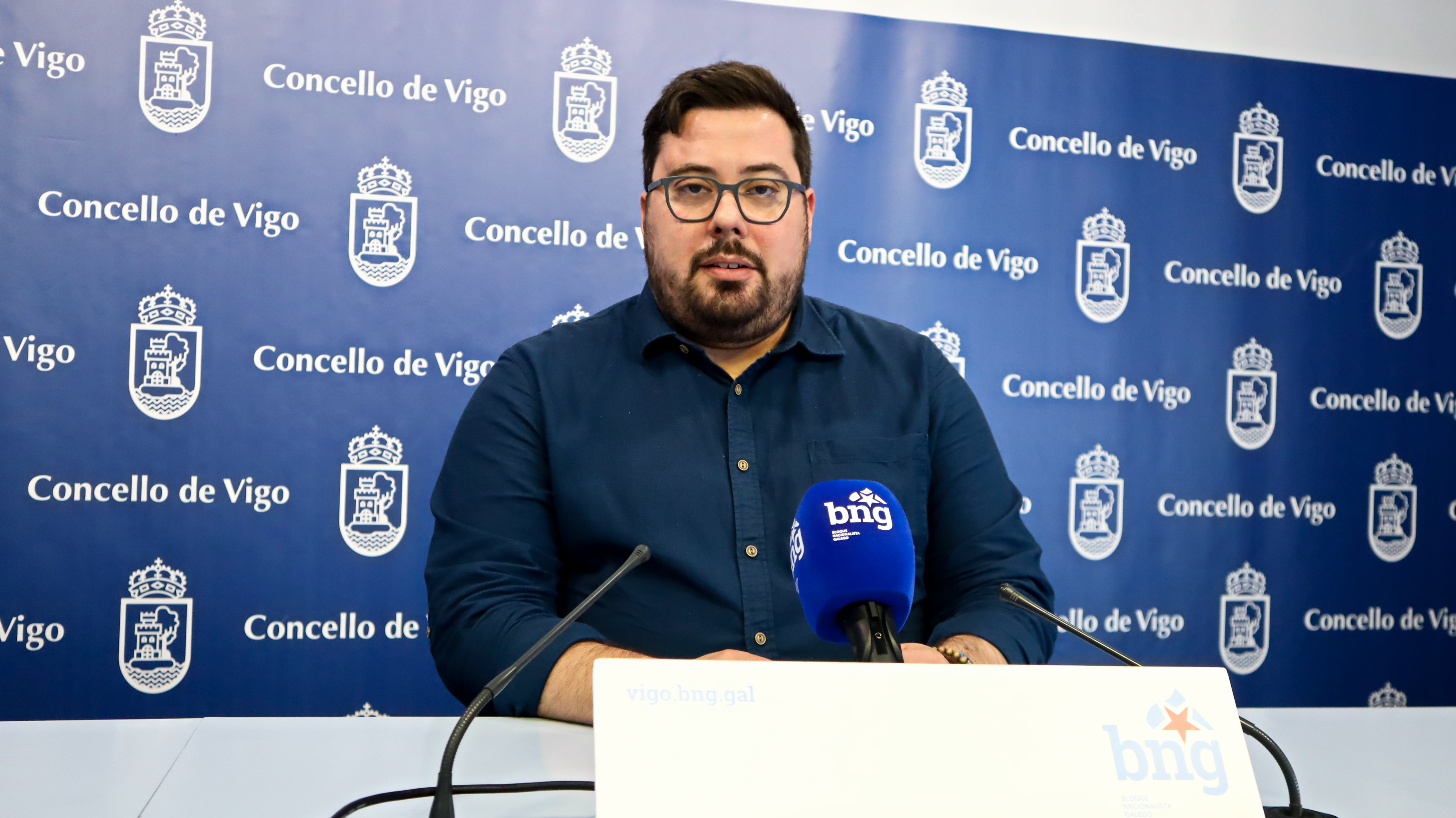 Foto_Xabier_P_Igrexas_portavoz_BNG_Vigo.jpg