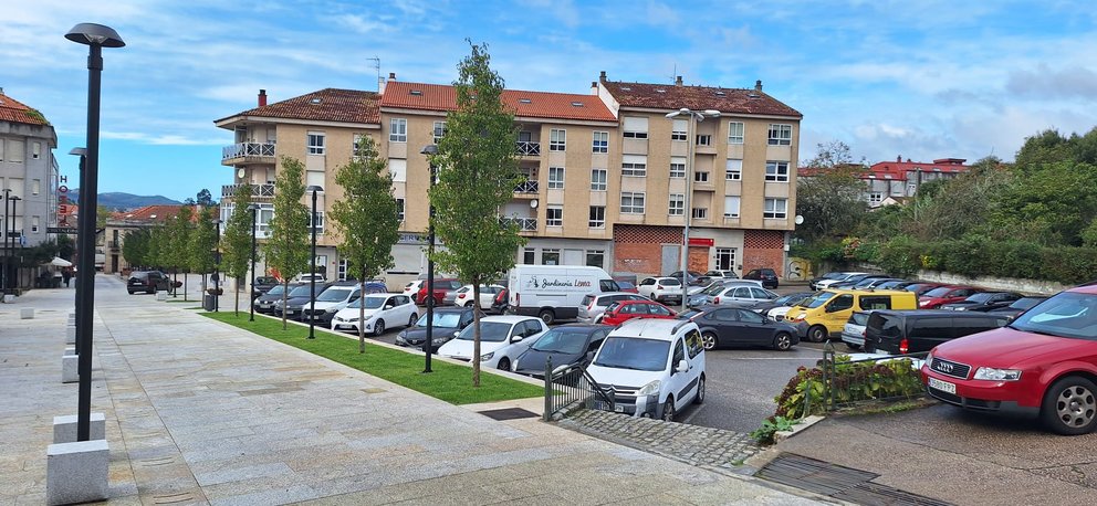 GONDOMAR.jpg