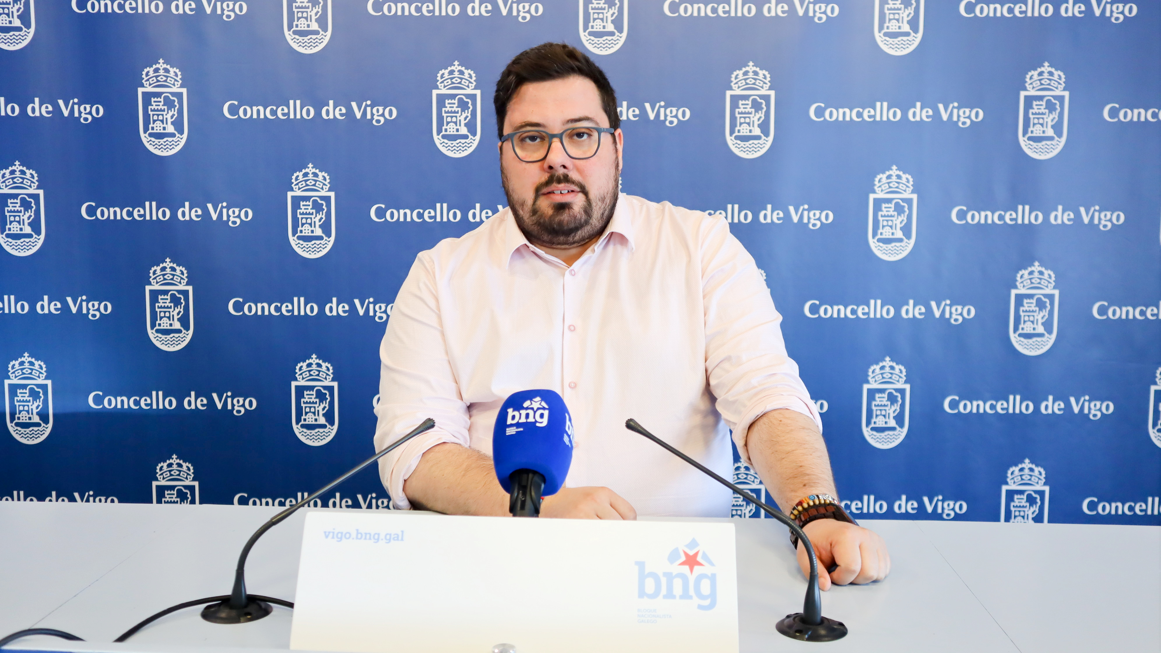 Xabier_P_Igrexas__portavoz_municipal_BNG_de_Vigo.jpg