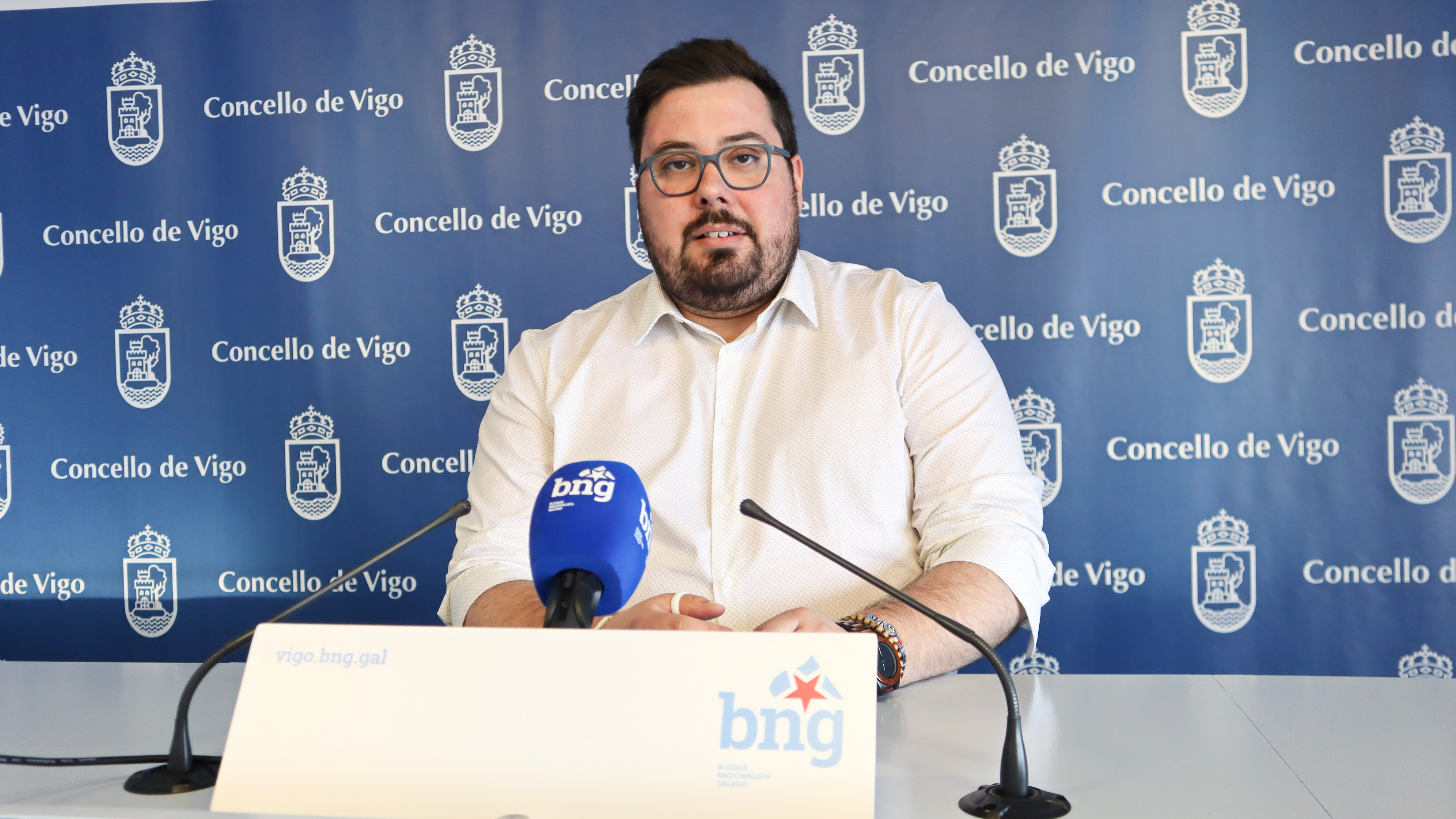 Foto_Xabier_P._Igrexas__portavoz_municipal_BNG_Vigo.jpg