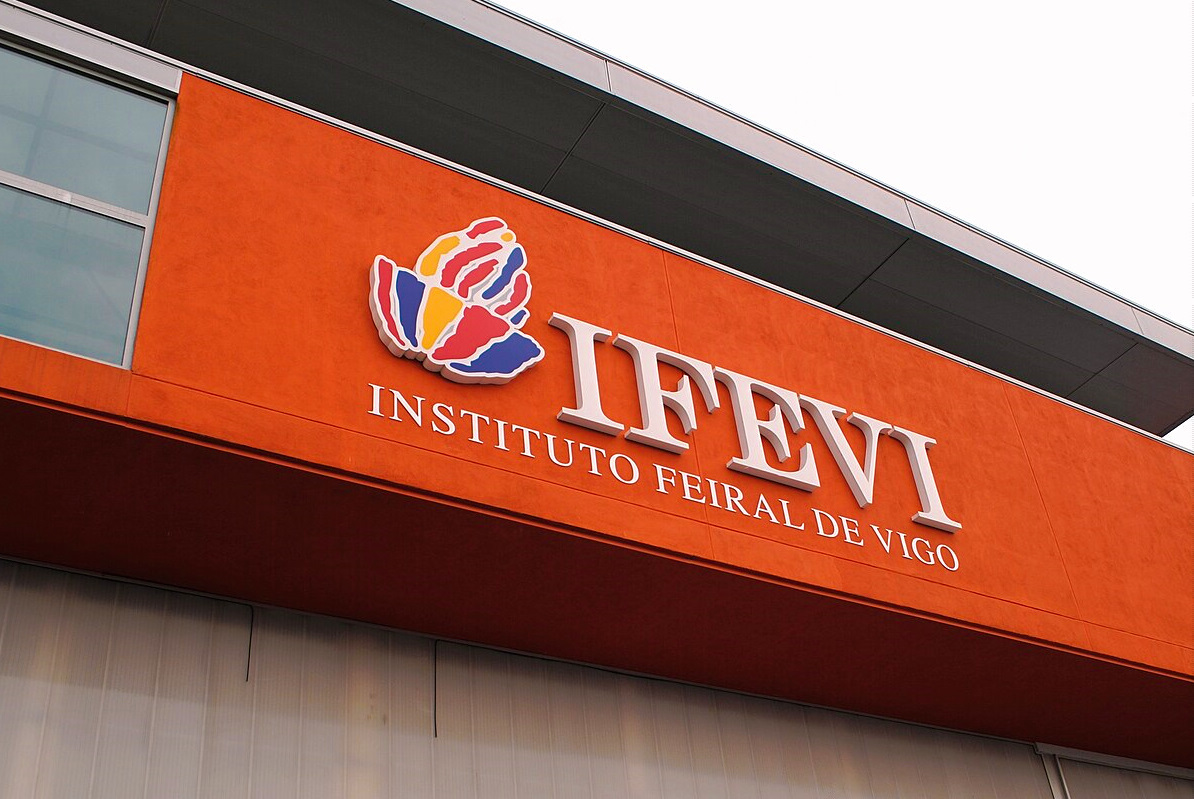 ifevi.JPG
