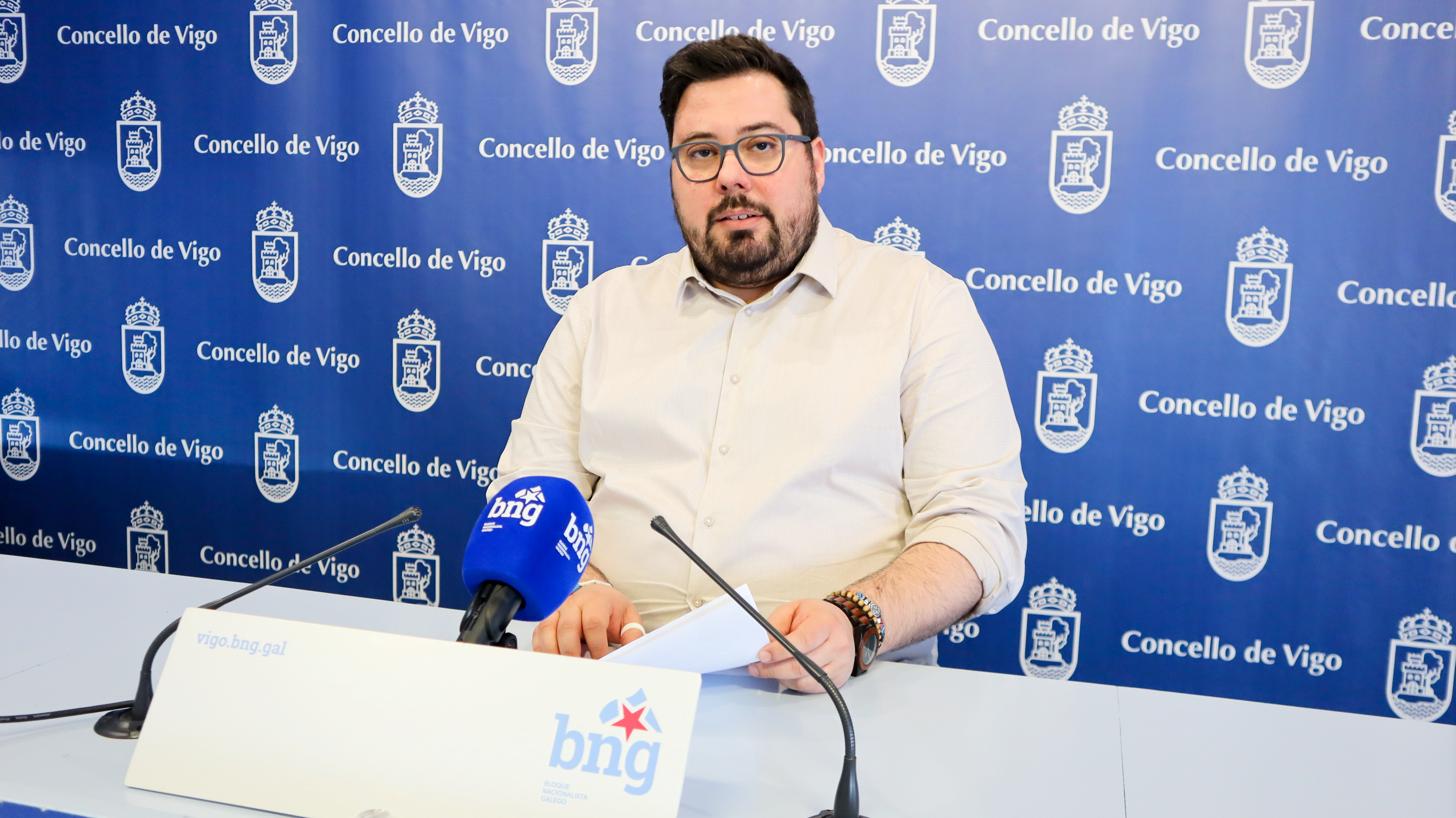 Foto_Xabier_P._Igrexas_BNG_Vigo_09_05_25.jpg