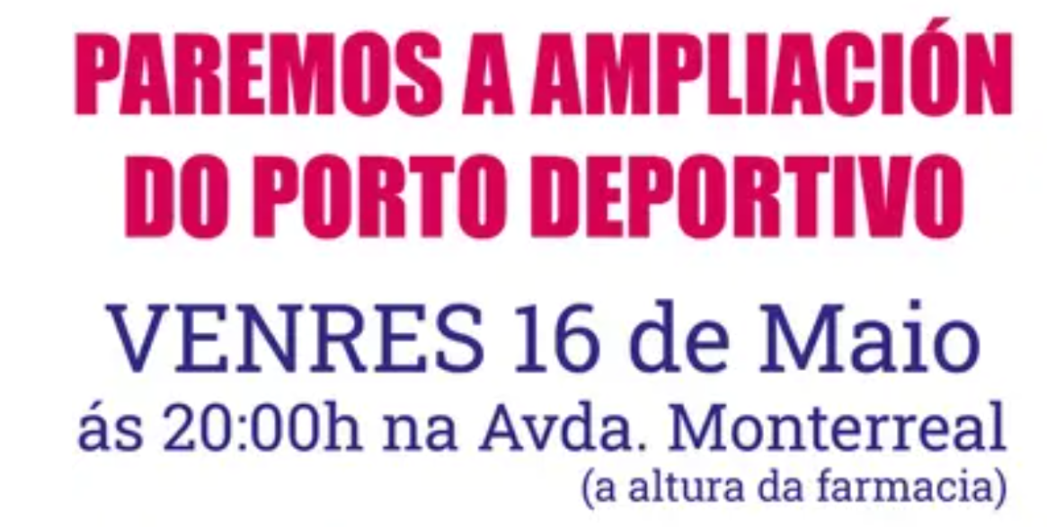 Captura_de_pantalla_2025-05-12_203944.png