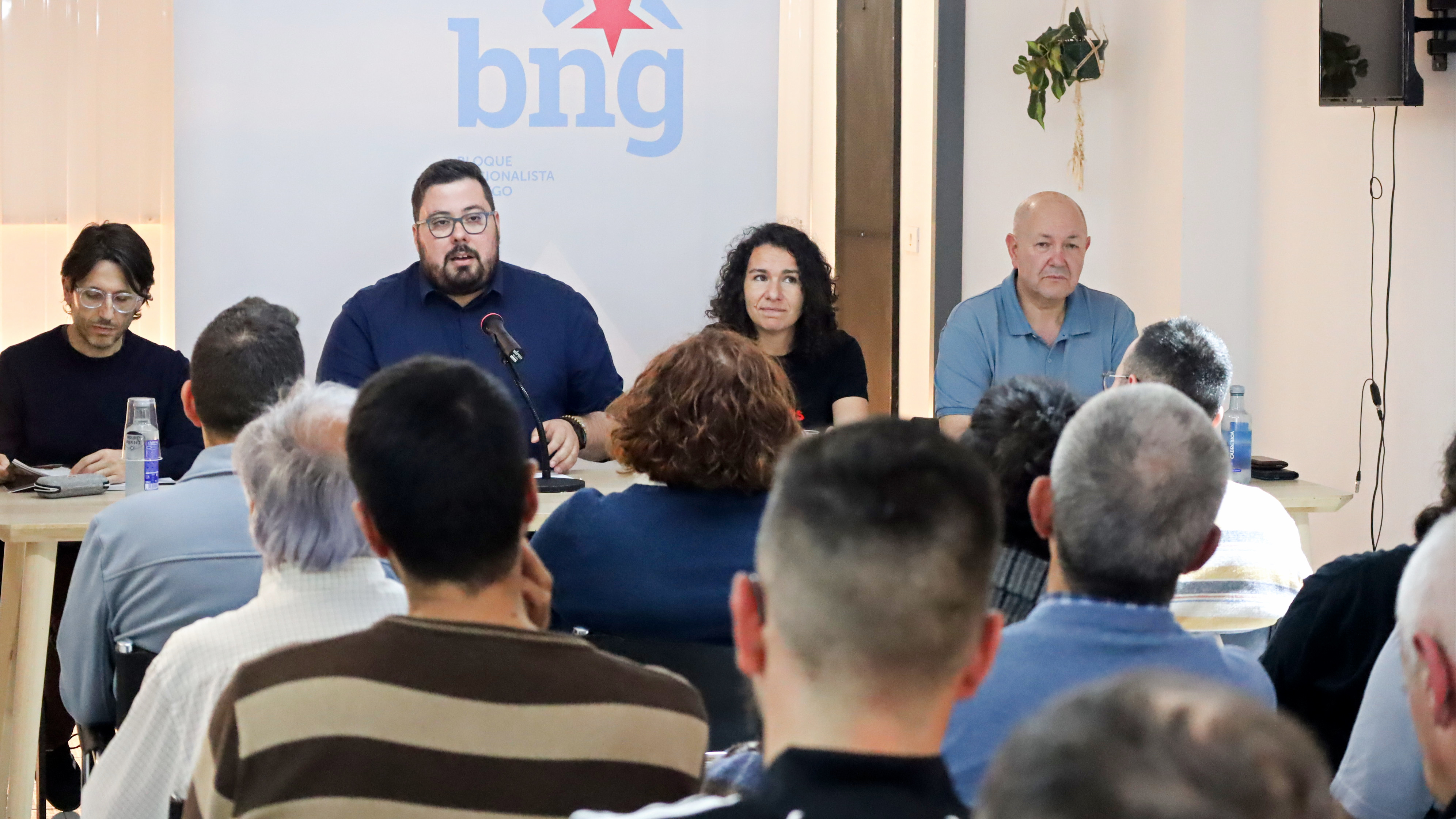 Acto_Lingua_BNG_Vigo_15_05_25.jpg