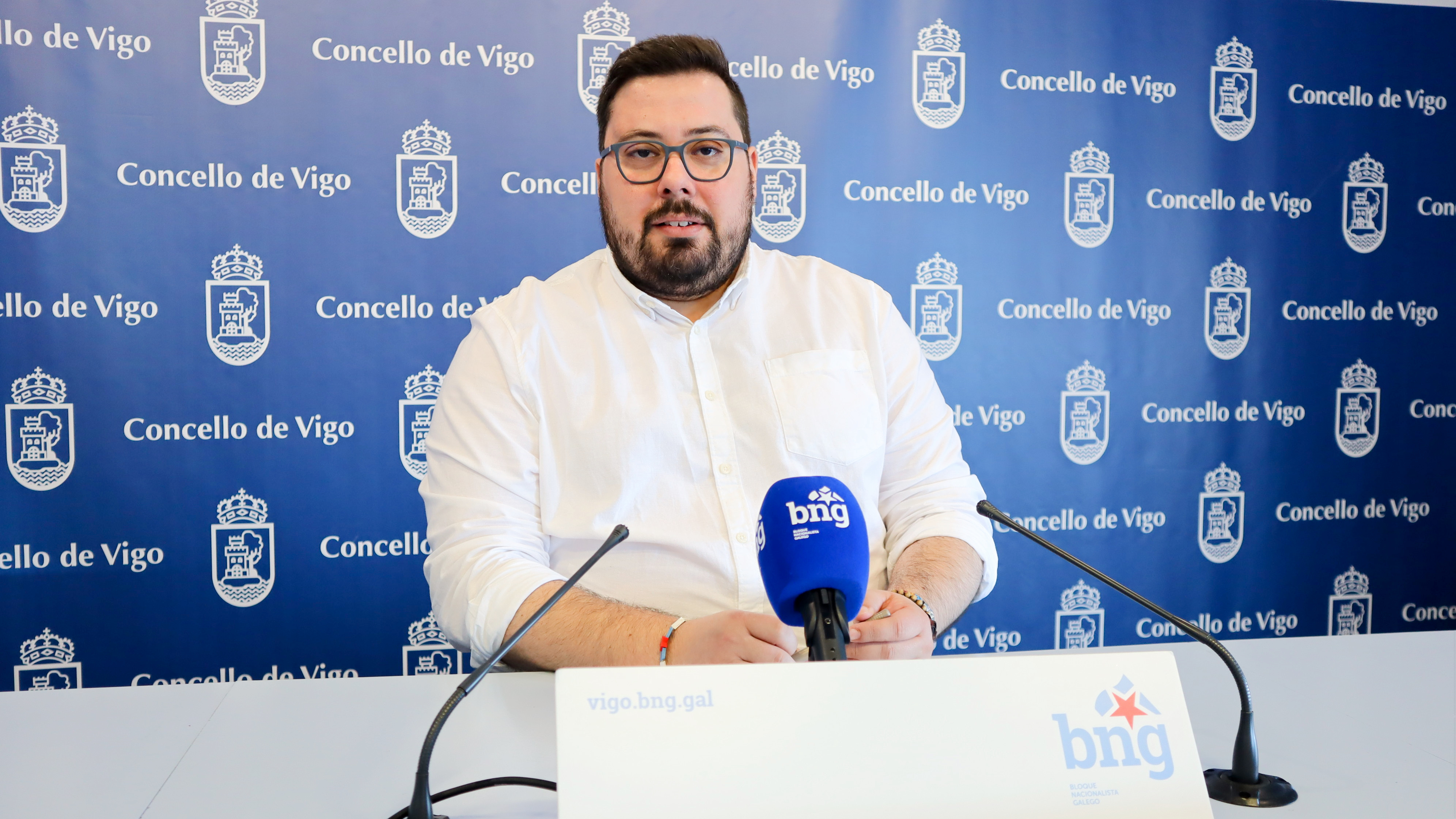 Xabier_P._Igrexas__portavoz_municipal_BNG_Vigo.jpg