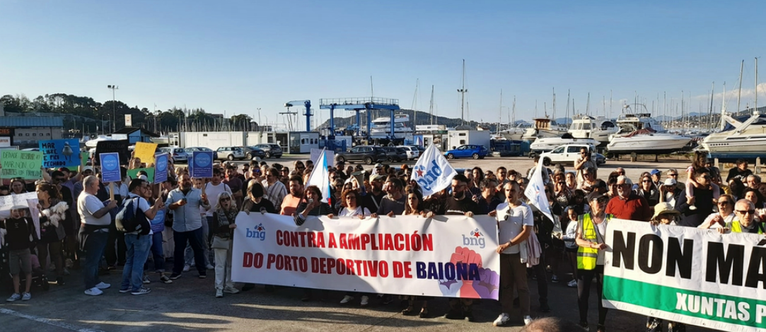 baiona_(4).png
