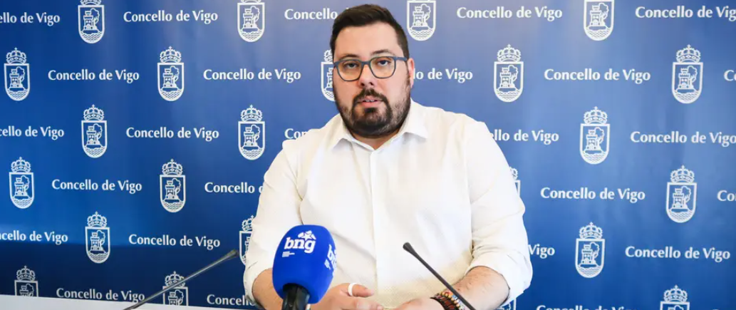 Captura_de_pantalla_2025-05-20_100021.png