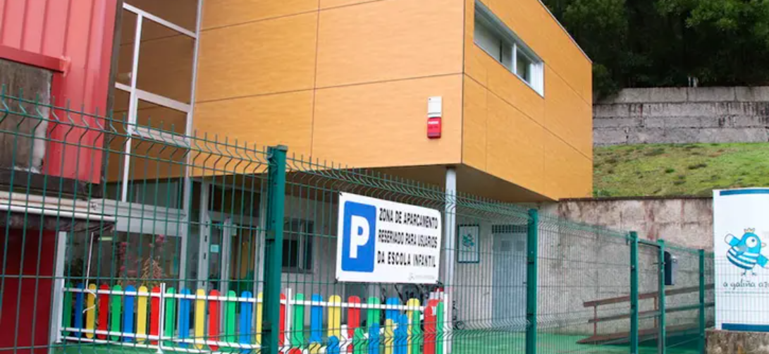 gondomar_(5).png