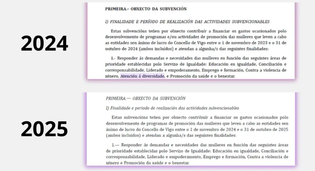 Captura_de_pantalla_2025-05-27_104244.png