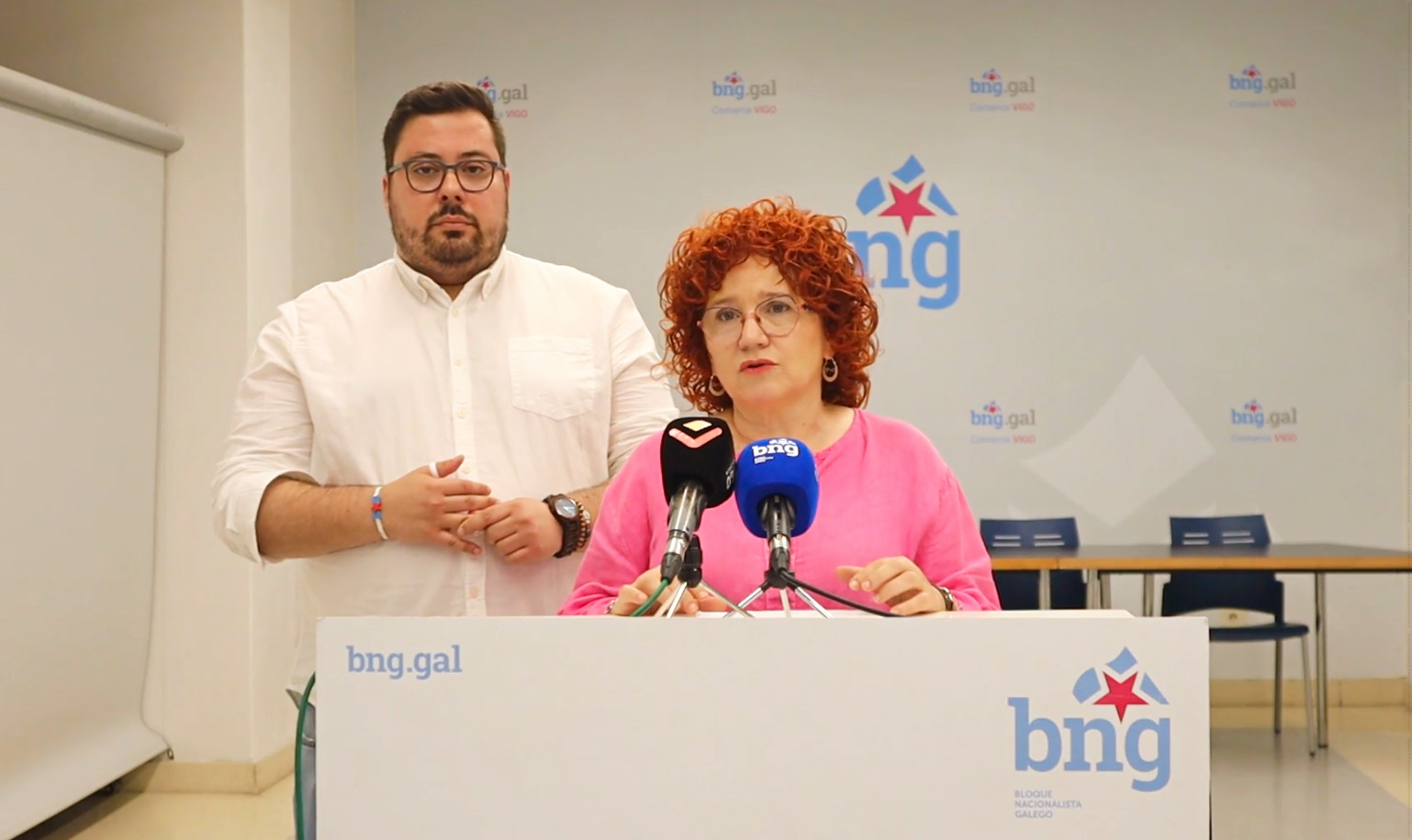 Montse_Prado_e_Xabier_P_Igrexas_en_rolda_de_prensa.jpg
