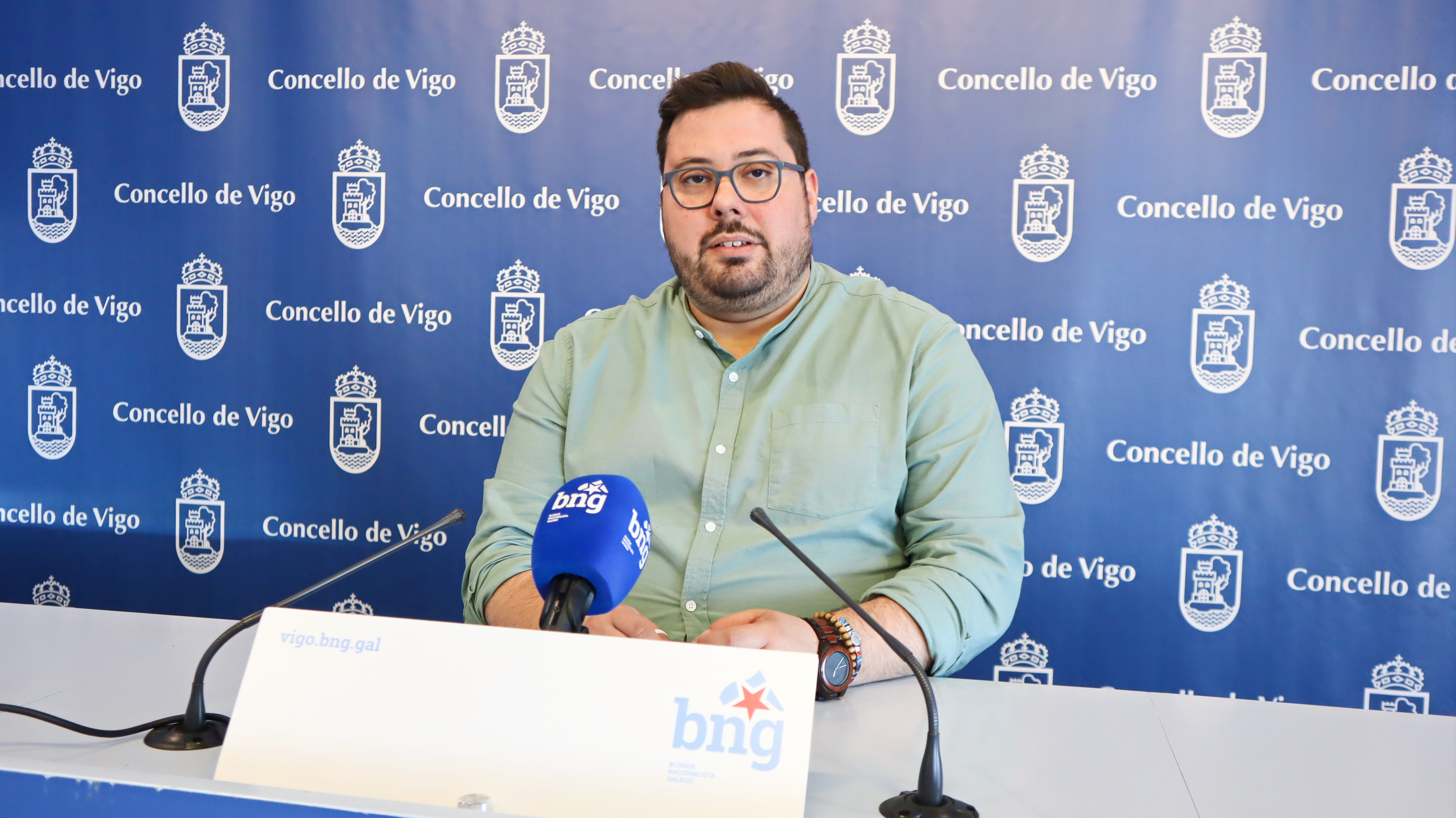 Xabier_P._Igrexas__portavoz_municipal_BNG_Vigo.jpg