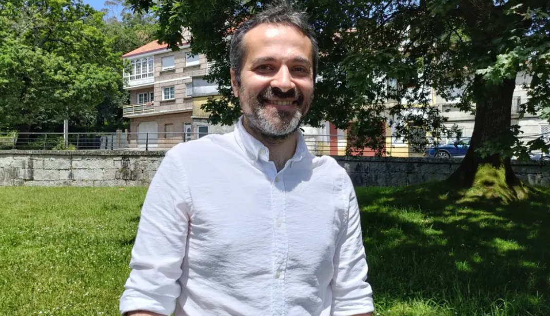 gustavo_mos.png
