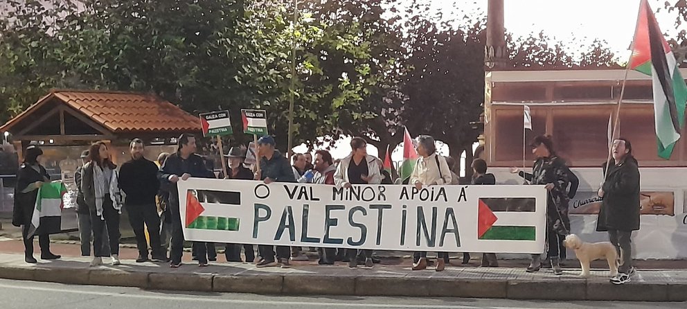 palestina_val_miñor.jpg