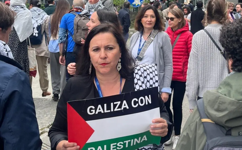 ana_miranda_(7).png