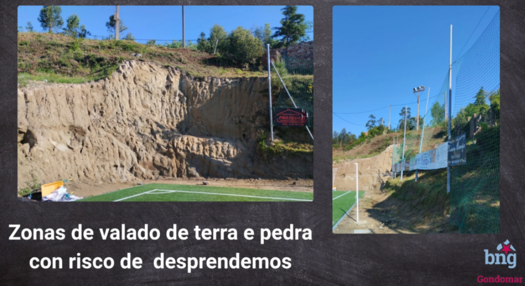 gondomar_(6).png